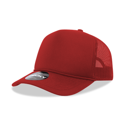 Cardinal Cardinal - Imprint Now - UK