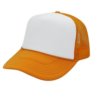 Gold/White Gold/White - Imprint Now - UK