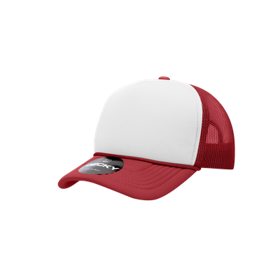 Cardinal/White/Cardinal Cardinal/White/Cardinal - Imprint Now - UK