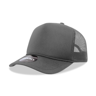 Charcoal Charcoal - Imprint Now - UK
