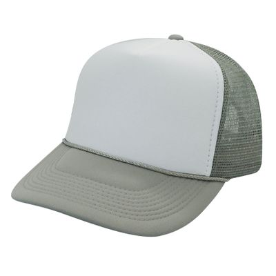 Gray/White Gray/White - Imprint Now - UK