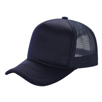 Navy Navy - Imprint Now - UK