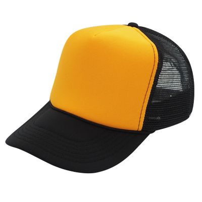 Black-Gold Black-Gold - Imprint Now - UK