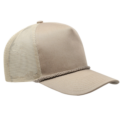 Khaki Khaki - Imprint Now - UK