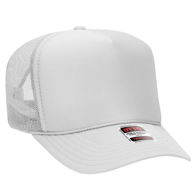 White White - Imprint Now - UK
