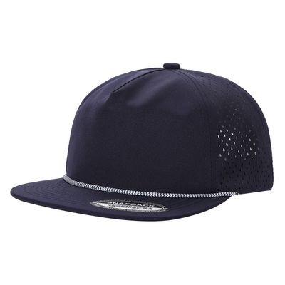 Navy Navy - Imprint Now - UK