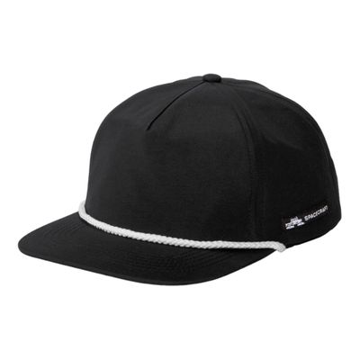 Black/ White Black/ White - Imprint Now - UK