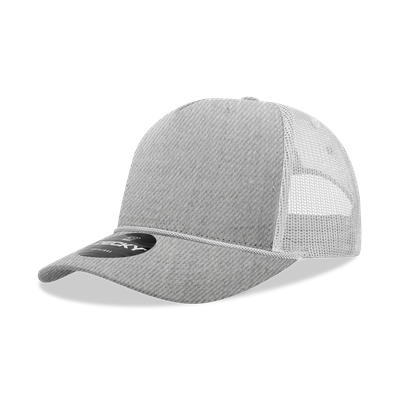 HeatherGrey/White HeatherGrey/White - Imprint Now - UK