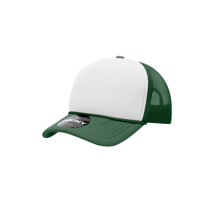 Forest/White/Forest Forest/White/Forest - Imprint Now - UK