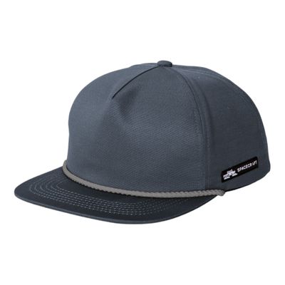 Midnight Navy/ Gray Midnight Navy/ Gray - Imprint Now - UK