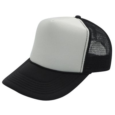 Black-Grey Black-Grey - Imprint Now - UK