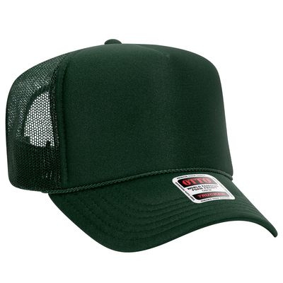 Dk. Green Dk. Green - Imprint Now - UK