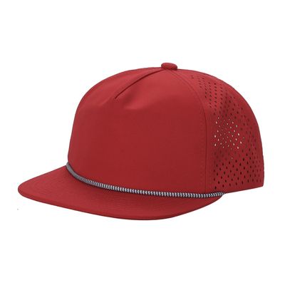 Red Red - Imprint Now - UK