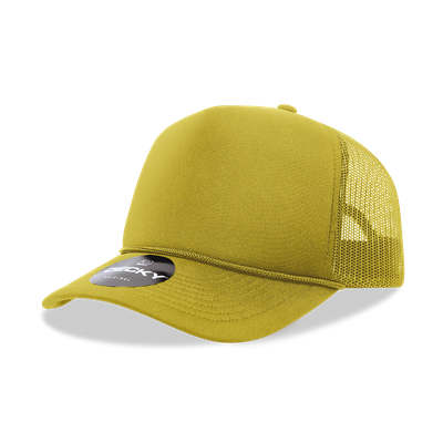 Gold Gold - Imprint Now - UK