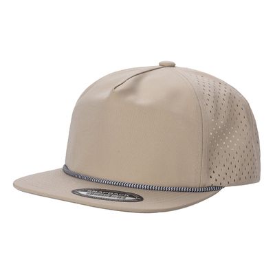 Khaki Khaki - Imprint Now - UK