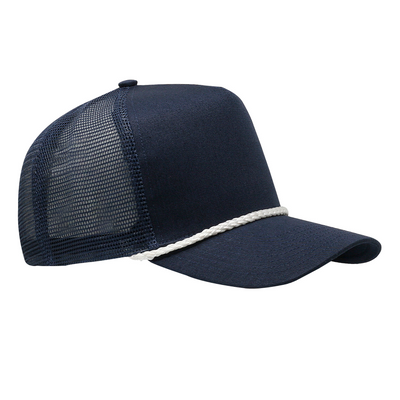 Navy_White Navy_White - Imprint Now - UK