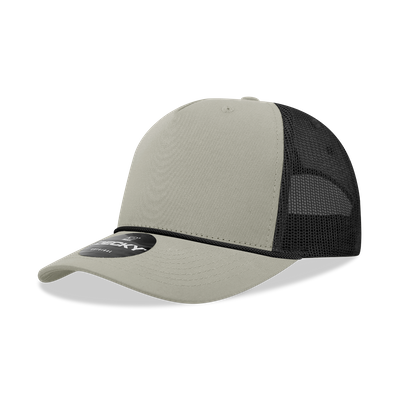 LODEN/BLACK LODEN/BLACK - Imprint Now - UK