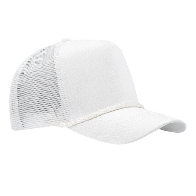 White White - Imprint Now - UK