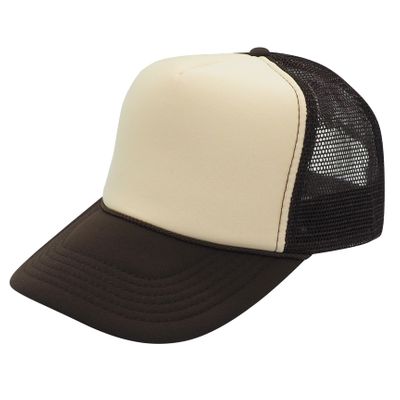 Brown-Beige Brown-Beige - Imprint Now - UK