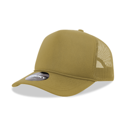Khaki Khaki - Imprint Now - UK