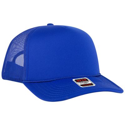 Royal Royal - Imprint Now - UK