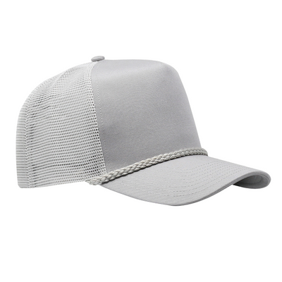 Grey Grey - Imprint Now - UK
