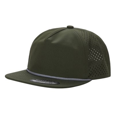 Olive Olive - Imprint Now - UK