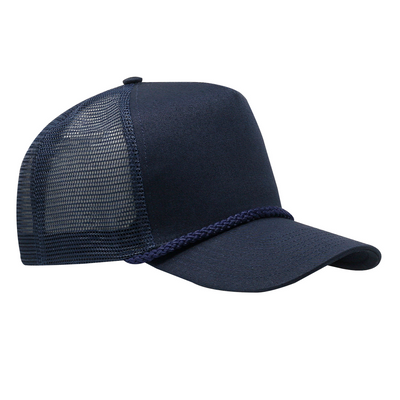 Navy Navy - Imprint Now - UK