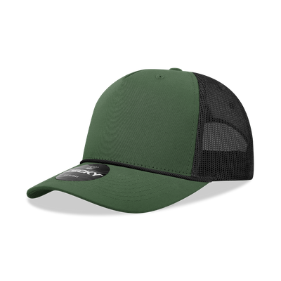 OLIVE/BLACK OLIVE/BLACK - Imprint Now - UK