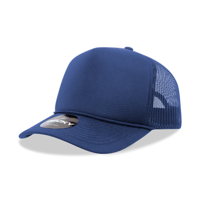 Navy Navy - Imprint Now - UK