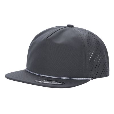Dark Grey Dark Grey - Imprint Now - UK