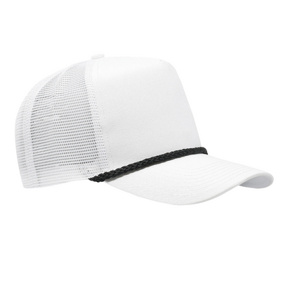 White_Black White_Black - Imprint Now - UK