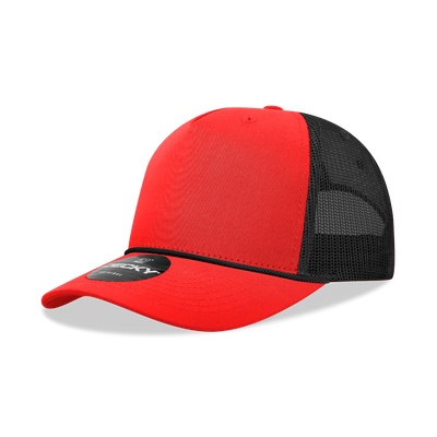 RED/BLACK RED/BLACK - Imprint Now - UK