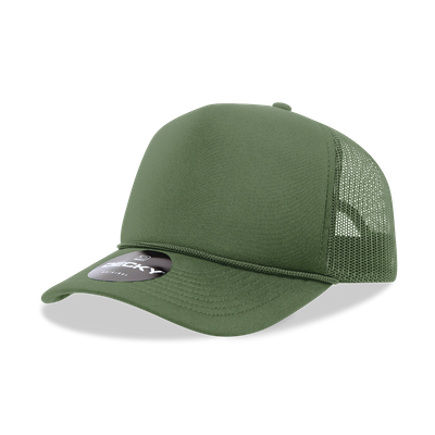 Olive Olive - Imprint Now - UK