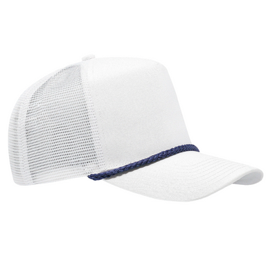 White_Navy White_Navy - Imprint Now - UK