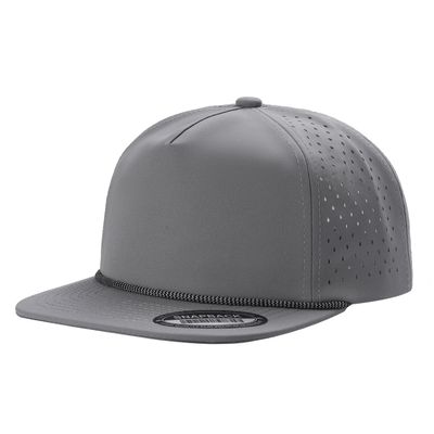 Light Grey Light Grey - Imprint Now - UK