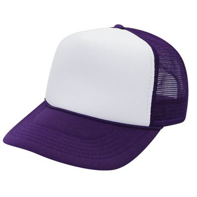 PURPLE/WHITE PURPLE/WHITE - Imprint Now - UK