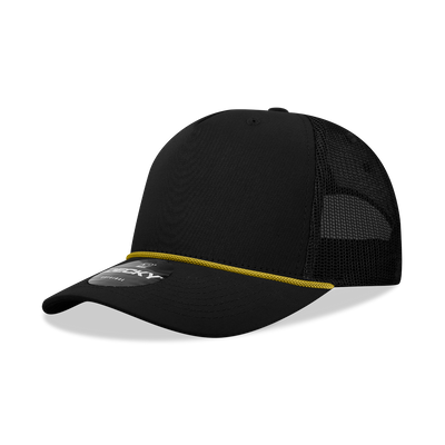 Black/Gold Black/Gold - Imprint Now - UK