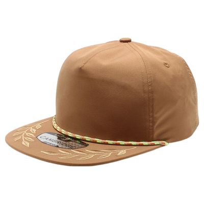 Beige Beige - Imprint Now - UK