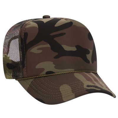Camo/Camo/Camo 008 Camo/Camo/Camo 008 - Imprint Now - UK