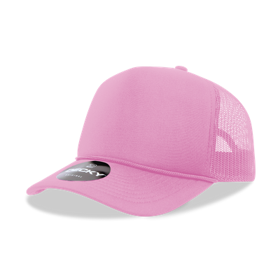 Pink Pink - Imprint Now - UK