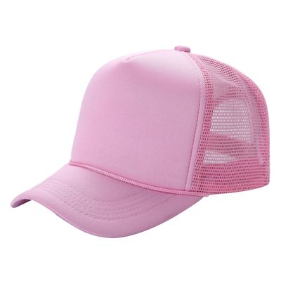 Light Pink Light Pink - Imprint Now - UK
