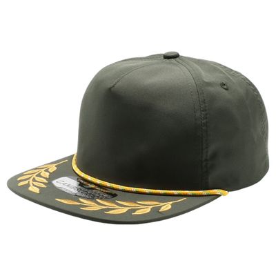 Olive Olive - Imprint Now - UK