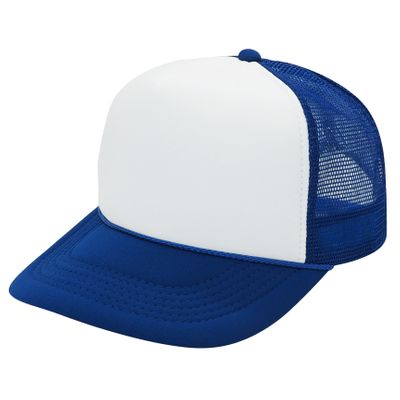 ROYAL/WHITE ROYAL/WHITE - Imprint Now - UK