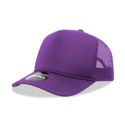 Purple Purple - Imprint Now - UK