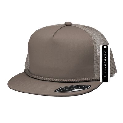 Charcoal Charcoal - Imprint Now - UK
