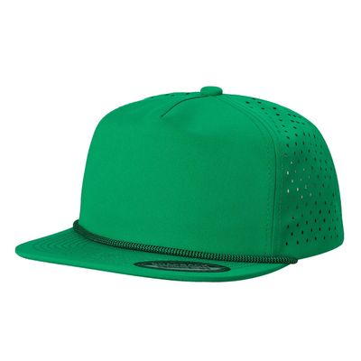 Green Green - Imprint Now - UK
