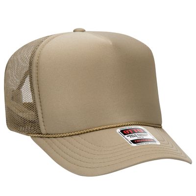 Khaki Khaki - Imprint Now - UK