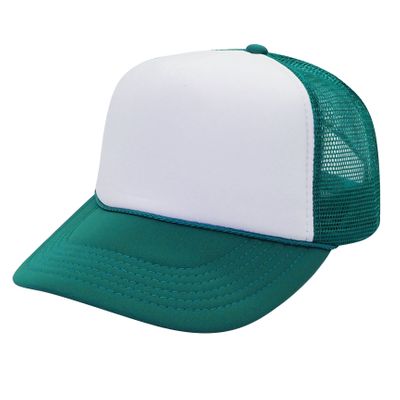 Teal/White Teal/White - Imprint Now - UK