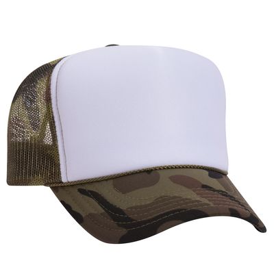 Camo/White/Camo 081608 Camo/White/Camo 081608 - Imprint Now - UK